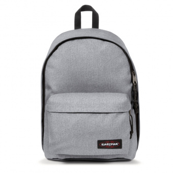 Рюкзак Eastpak Out Of Office Sunday Grey