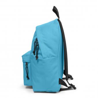 Рюкзак Eastpak Padded Pak'R Dive Blue