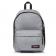 Рюкзак Eastpak Out Of Office Sunday Grey