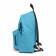 Рюкзак Eastpak Padded Pak'R Dive Blue