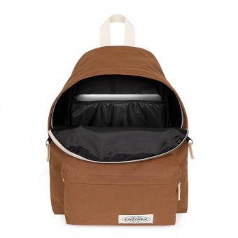 Рюкзак Eastpak Padded Pak'R Upgrained Brown