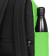 Рюкзак Eastpak Day Pak'R Sour Green