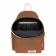 Рюкзак Eastpak Padded Pak'R Upgrained Brown