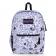 Рюкзак Jansport Cross Town Brk Broadcast