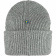 Шапка Fjallraven 1960 Logo Hat 020 (Grey)