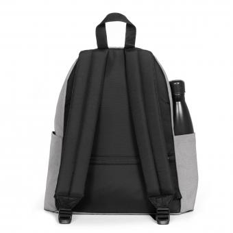 Рюкзак Eastpak Day Pak'R Snow Grey