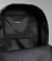Рюкзак Napapijri Happy Daypack 4 Black