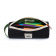 Пенал Lefrik September Pencil Case Camp Black