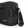 Сумка Eastpak Crosser Black