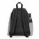 Рюкзак Eastpak Day Pak'R Snow Grey