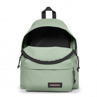 Рюкзак Eastpak Padded Pak'R Frosty Mint