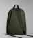 Рюкзак Napapijri H-Voyage Daypack Green Depths