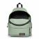 Рюкзак Eastpak Padded Pak'R Frosty Mint