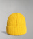 Шапка Napapijri Foli 3 Yellow Ray