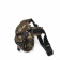 Сумка на пояс Eastpak Doggy Bag Camo Сумка на пояс Eastpak Doggy Bag Camo