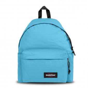 Рюкзак Eastpak Padded Pak'R Dive Blue