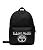 Рюкзак Napapijri H-Boussine Daypack Big Black