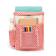 Рюкзак Lefrik Scout Mini Cala Block