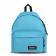 Рюкзак Eastpak Padded Pak'R Dive Blue