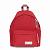 Рюкзак Eastpak Padded Pak'R Kontrast Stripe Red