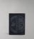 Кошелек Napapijri Happy Wallet 4 Blu Marine