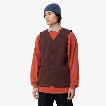 Шапка Eastpak Billy Bean Powder Pilot