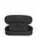 Пенал Eastpak Oval Casual Black