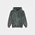 Худи Dickies Newington Hoodie Dble Dye/Acd Fr