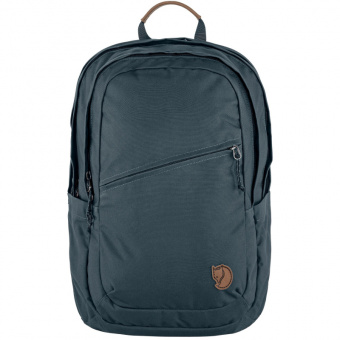 Рюкзак Fjallraven Raven 28L 560 (Navy)