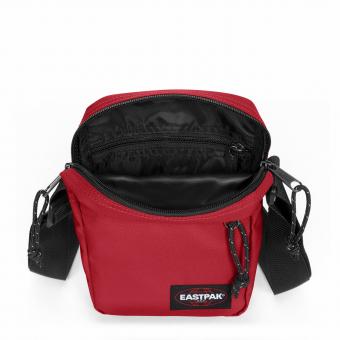Сумка Eastpak The One Beet Burgundy