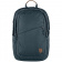 Рюкзак Fjallraven Raven 28L 560 (Navy)