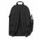 Рюкзак Eastpak Double Pro Black