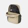 Рюкзак Dickies Duck Canvas Utility Backpack Desert Sand Рюкзак Dickies Duck Canvas Utility Backpack Desert Sand