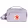 Сумка на пояс Fjallraven Kanken Hip Pack 457 (Pastel Lavender)
