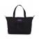 Сумка-Шоппер Jansport Daily Tote Black