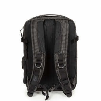 Рюкзак Eastpak Tecum S Cnnct Melange