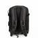 Рюкзак Eastpak Tecum S Cnnct Melange