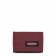 Кошелёк Eastpak Crew Single Crafty Wine