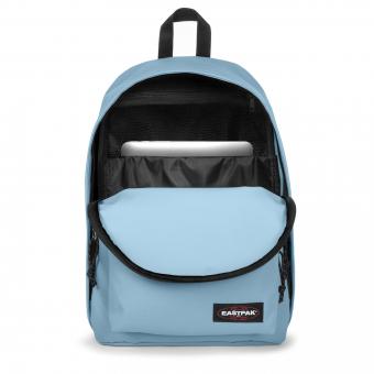 Рюкзак Eastpak Out Of Office Icy Blue
