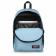 Рюкзак Eastpak Out Of Office Icy Blue