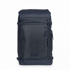 Рюкзак Eastpak Tecum Top Cnnct Marine