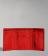 Кошелек Napapijri Happy Wallet 5 Orange Clay Кошелек Napapijri Happy Wallet 5 Orange Clay