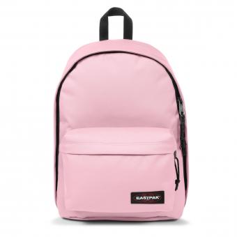 Рюкзак Eastpak Out Of Office Fairy Pink