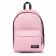 Рюкзак Eastpak Out Of Office Fairy Pink