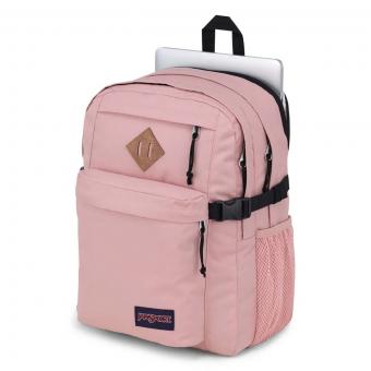 Рюкзак Jansport Main Campus Misty Rose