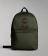 Рюкзак Napapijri H-Voyage Daypack Green Depths