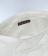 Сумка Napapijri H-Nuage Crossbody Women White Heron