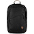 Рюкзак Fjallraven Raven 28L 550 (Black)