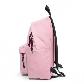 Рюкзак Eastpak Padded Pak'R Fairy Pink