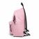 Рюкзак Eastpak Padded Pak'R Fairy Pink